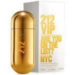 عطر ادكلن 80ميلVIP212