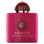 ادكلن اسپورت امواژ Crimson Rocks
