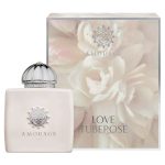 ادكلن زنانه امواج Love Tuberose