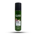 اسپري دو فاز گليس موهاي حساس و آسيب ديده BIO-TECH RESTORE