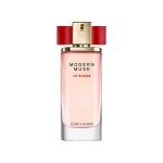 عطر ادكلن استي لادر مدرن موس 100ميل تويلت زنانهmodern muse