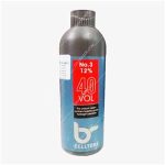 اكسيدان cellton كوچك 12%