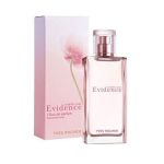عطر ادكلن اويدنس 100 ميل پرفيوم  زنانه