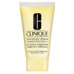 كرم ابرسان درماتيكي  كلينيك30ميل تيوبي CLINIIQUE