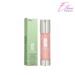 ژل ابرسان مويسچر شاگر پوست خشك كلينيكMOISTURE SURGE CLINIQUE