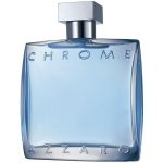 عطر ادكلن آزارو كروم  100ميل AZZARO CHROME