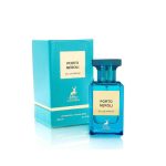عطر ادكلن الحمبراپورتو نرولي 80 ميل پرفيومporto neroli
