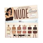 پالت سايه دبالم NUOD