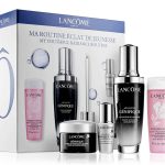 پك روتين پوستي لانكوم lancome