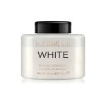 پودر فيكس رولوشن white