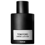 عطر ادكلن تام فورد اومبر لدر Tom ford leather