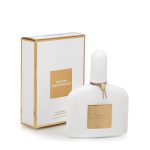 عطر ادكلن تام فورد وايت پچولي 100ميل tom ford white patchouli