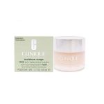 كرم ابرسان كلينيك مويسچرشاگر كلينيكMOISTURE SURGE CINIQUE