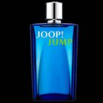عطرادكلن جوپ جامپ 100 ميل تويلت مردتjoop jump