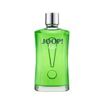 عطرادكلن جوپ گو سبز 100 ميل تويلتjoop go