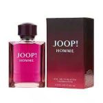 عطر ادكلن جوپ هوم قرمز 125 ميل تويلت مردhomme