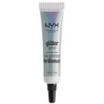 چسب گليتر NYX