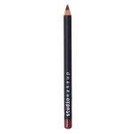 خط لب استوديو ميكاپ SCL-03 PEACHY NUDE