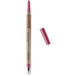 خط لب استوديو ميكاپ SCL-06 HOT PINK