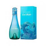 داويد وف كول واتر زنانهDAVIDOFF