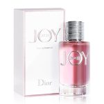 ديور جوي 90 ميل پرفيوم زن DIOR JOY