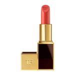 رژلب تام فورد LIP COLOR ROUGE 44