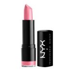 رژ لب جامد NYX 22MLS