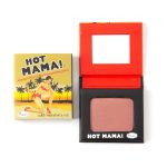 رژگونه د بالم HOT MAMA