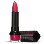 رژلب بورژوآ 35