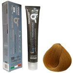 رنگ مو celltone cinnamonشماره 8.37