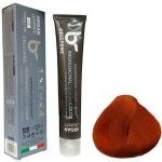 رنگ مو celltone copperشماره 7.4