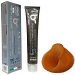 رنگ مو celltone copperشماره 8.4
