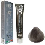 رنگ مو celltone correctoresشماره 011