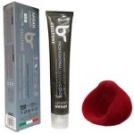 رنگ مو celltone correctoresشماره 055