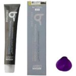 رنگ مو celltone correctoresشماره 066