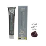 رنگ مو celltone cscaoشماره 5.64