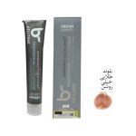 رنگ مو celltone goldenشماره 9.3