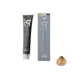 رنگ مو celltone natural شماره 10.0
