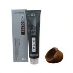 رنگ مو celltone natural شماره6/3