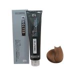 رنگ مو celltone natural شماره 8/0