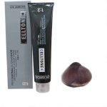 رنگ مو celltone pearlشماره 8.61