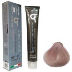 رنگ مو celltone pearlشماره 9.61
