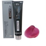 رنگ مو celltone super fashionشماره 12.02