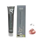 رنگ مو celltone super fashionشماره 9.56