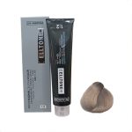 رنگ مو celltone super platiumشماره 11.31