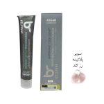 رنگ مو celltone super platiumشماره 11.56