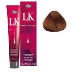 رنگ مو LK شماره 10.8