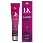 رنگ مو LK شماره 4.88