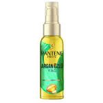 روغن آرگان پنتن 100ميل مخصوص تغذيه و تقويت مو حاوي ويتامين B5
