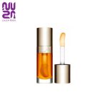 روغن لب 01كلارنس